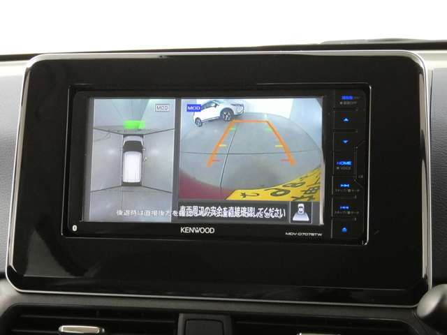 Mitsubishi EK X 2020-01 186276-3
