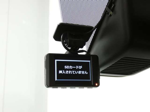 Mitsubishi EK X 2020-01 186276-6