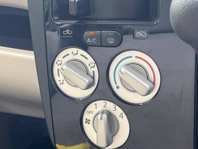 Nissan DAYZ 2017-07 4554-7