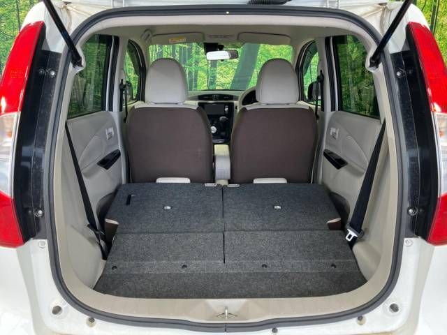 Nissan DAYZ 2017-07 4554-10