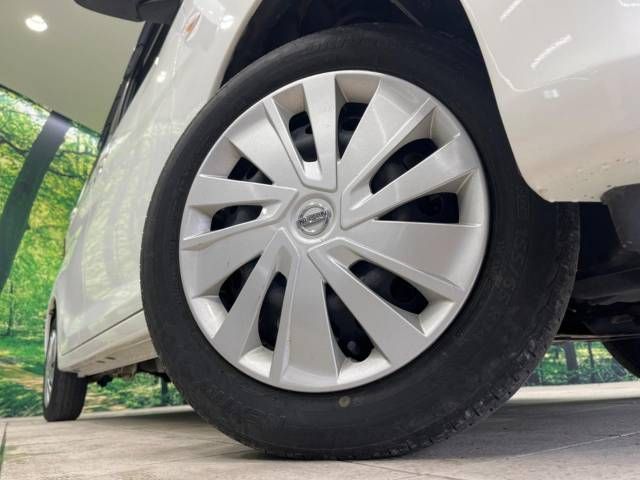 Nissan DAYZ 2017-07 4554-13
