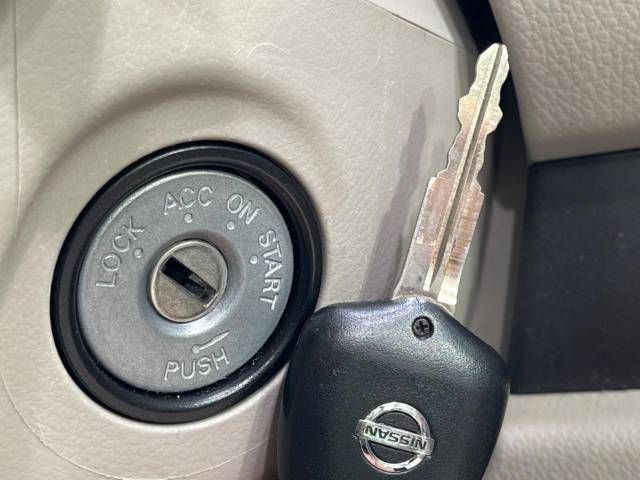 Nissan DAYZ 2017-07 4554-6