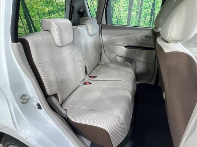 Nissan DAYZ 2017-07 4554-9