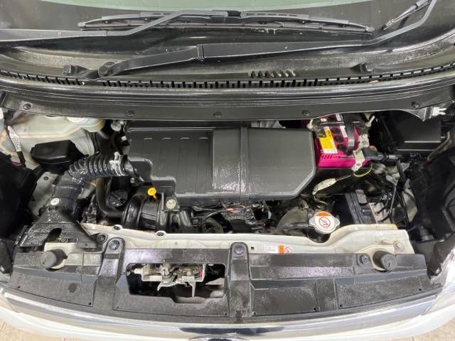 Nissan DAYZ 2017-07 4554-19