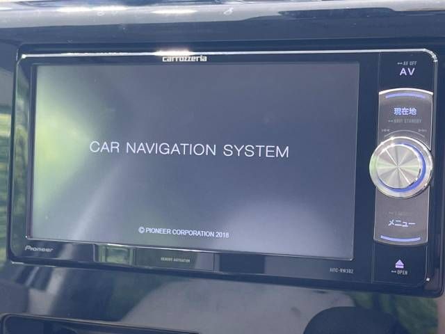 Nissan DAYZ 2017-07 4554-2