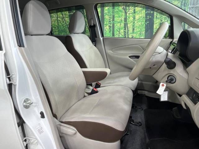 Nissan DAYZ 2017-07 4554-8
