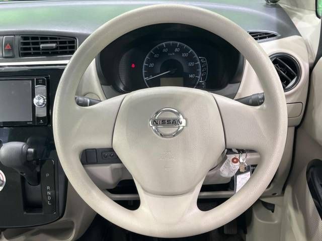 Nissan DAYZ 2017-07 4554-11