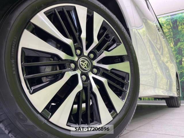 Toyota ALPHARD 2023-02 237052-14