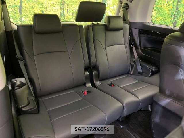 Toyota ALPHARD 2023-02 237052-10