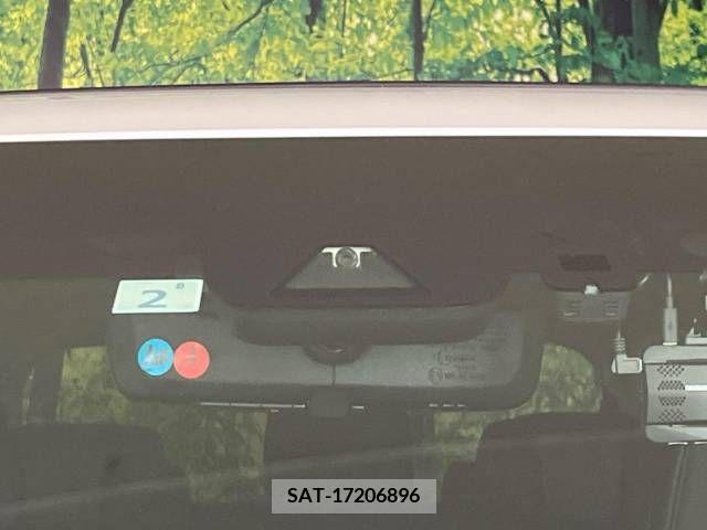 Toyota ALPHARD 2023-02 237052-5