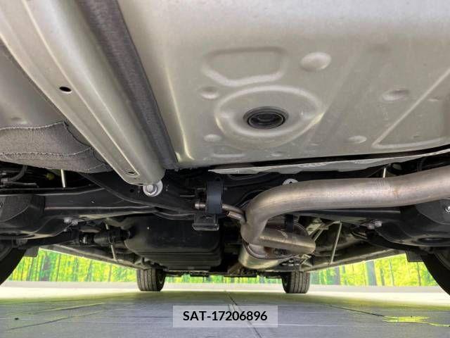 Toyota ALPHARD 2023-02 237052-19