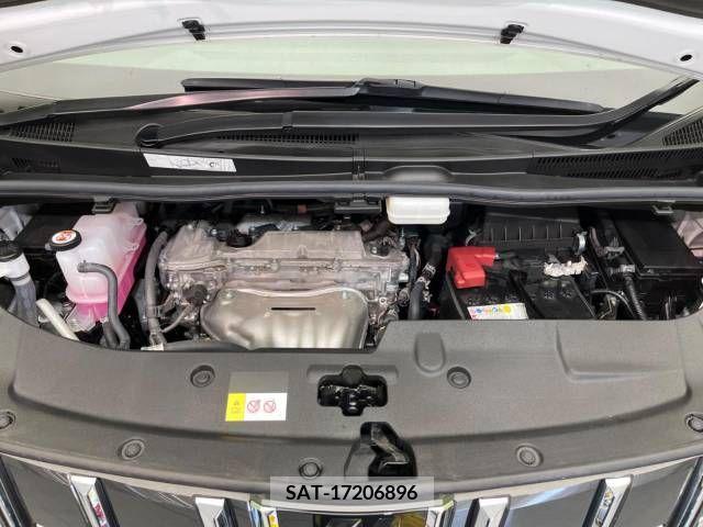 Toyota ALPHARD 2023-02 237052-18