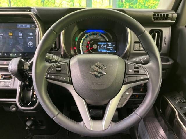 Suzuki HUSTLER 2022-08 21907-11