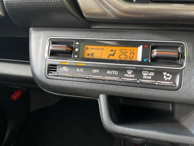Suzuki HUSTLER 2022-08 21907-7