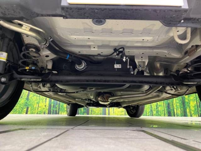 Suzuki HUSTLER 2022-08 21907-19