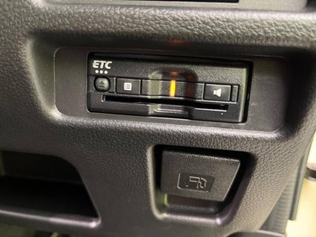 Suzuki HUSTLER 2022-08 21907-6
