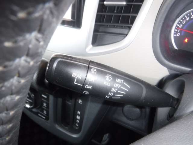 Suzuki WAGON R 2012-12 3405-17