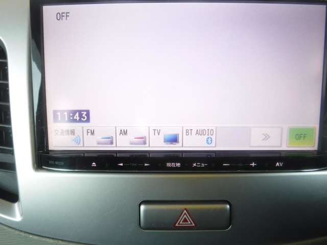 Suzuki WAGON R 2012-12 3405-13