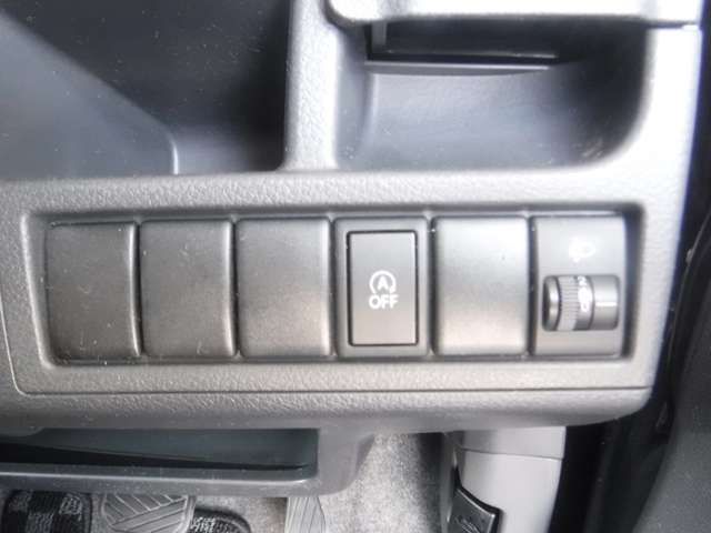 Suzuki WAGON R 2012-12 3405-19
