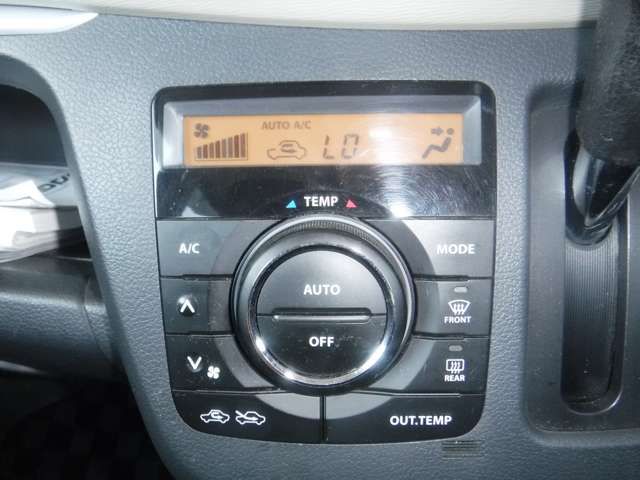 Suzuki WAGON R 2012-12 3405-15