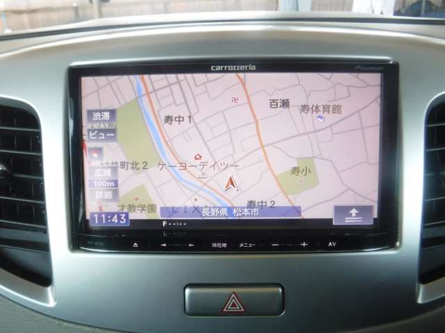 Suzuki WAGON R 2012-12 3405-12