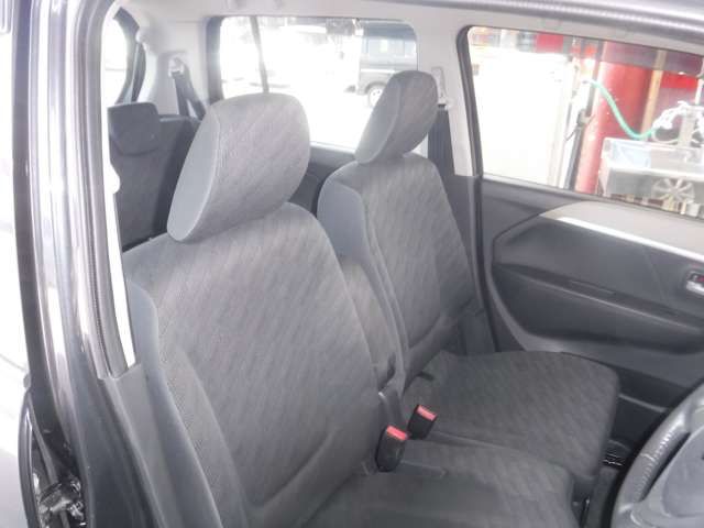 Suzuki WAGON R 2012-12 3405-11