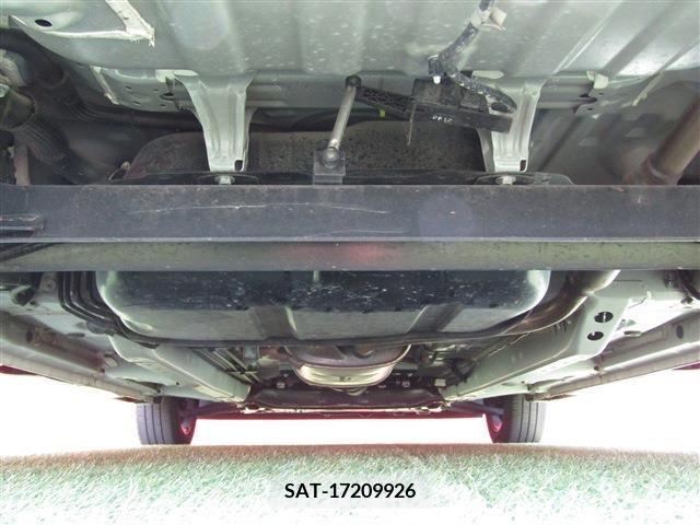 Nissan ROOX 2022-07 354695-19