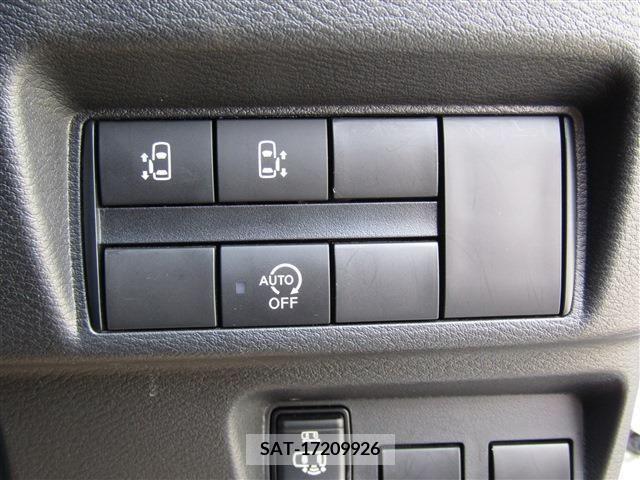 Nissan ROOX 2022-07 354695-4