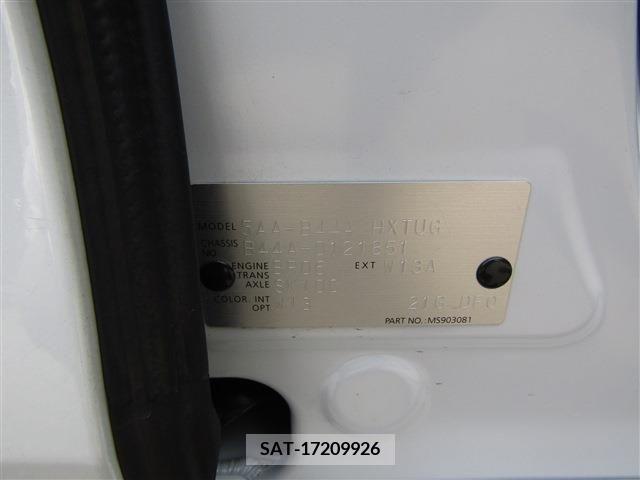 Nissan ROOX 2022-07 354695-29