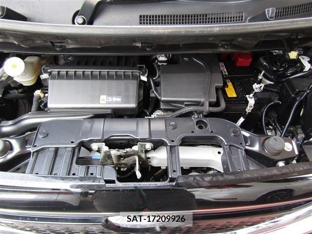 Nissan ROOX 2022-07 354695-28