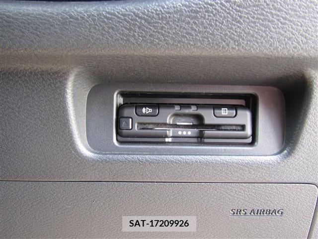 Nissan ROOX 2022-07 354695-16