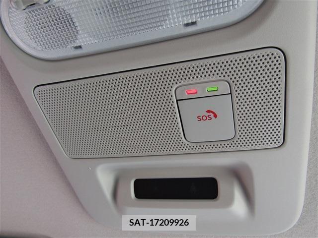 Nissan ROOX 2022-07 354695-15