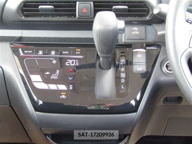Nissan ROOX 2022-07 354695-14