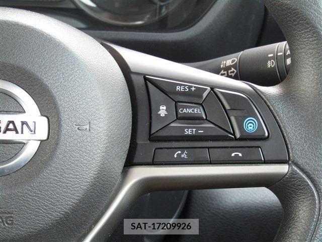 Nissan ROOX 2022-07 354695-12