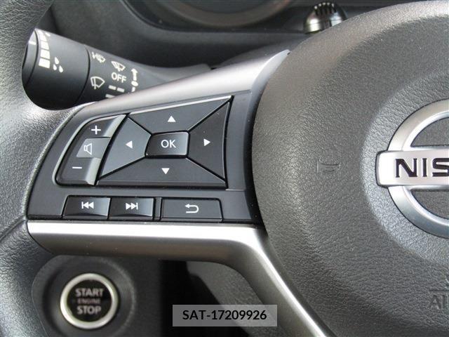 Nissan ROOX 2022-07 354695-11
