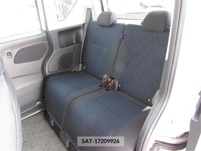 Nissan ROOX 2022-07 354695-24