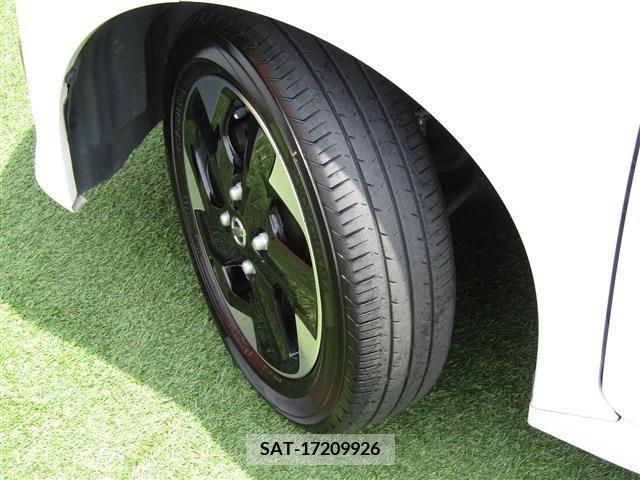 Nissan ROOX 2022-07 354695-9