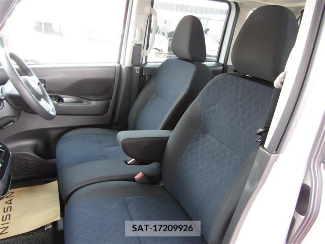 Nissan ROOX 2022-07 354695-23