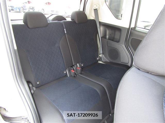 Nissan ROOX 2022-07 354695-6