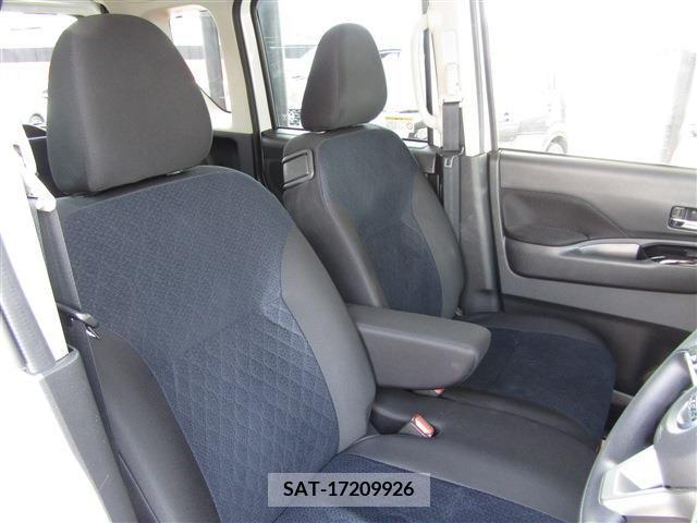 Nissan ROOX 2022-07 354695-21