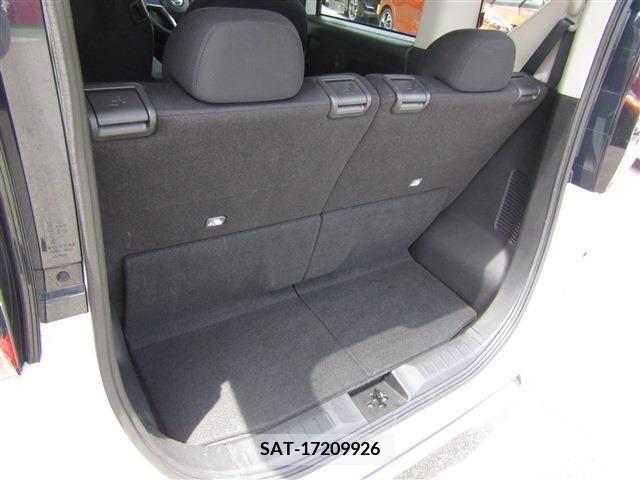 Nissan ROOX 2022-07 354695-7