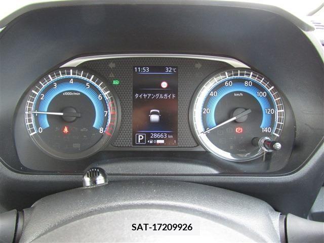Nissan ROOX 2022-07 354695-20