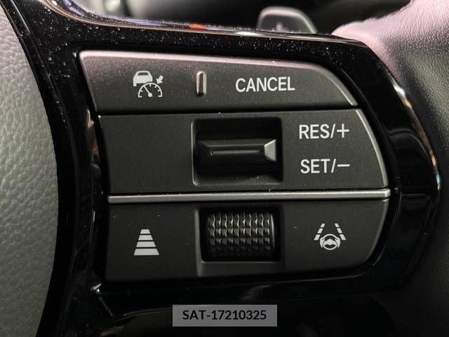 Honda STEP WGN 2022-07 253018-5