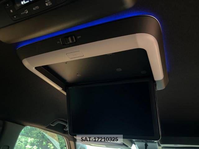 Honda STEP WGN 2022-07 253018-4