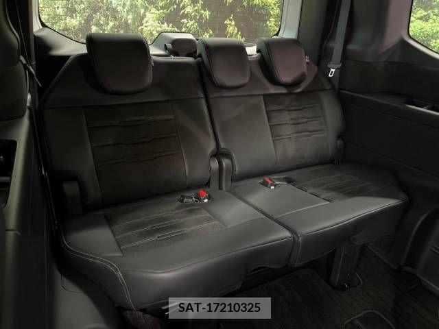 Honda STEP WGN 2022-07 253018-13