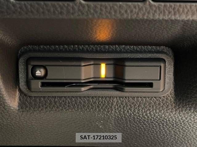 Honda STEP WGN 2022-07 253018-10