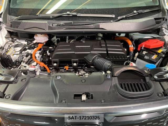 Honda STEP WGN 2022-07 253018-19