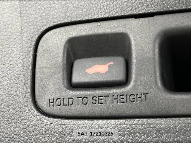 Honda STEP WGN 2022-07 253018-9