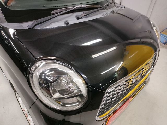 Daihatsu CAST 2016-11 9696-18