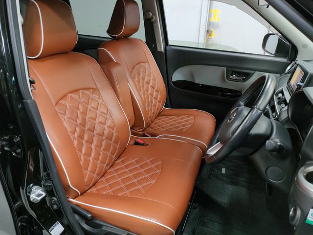 Daihatsu CAST 2016-11 9696-6